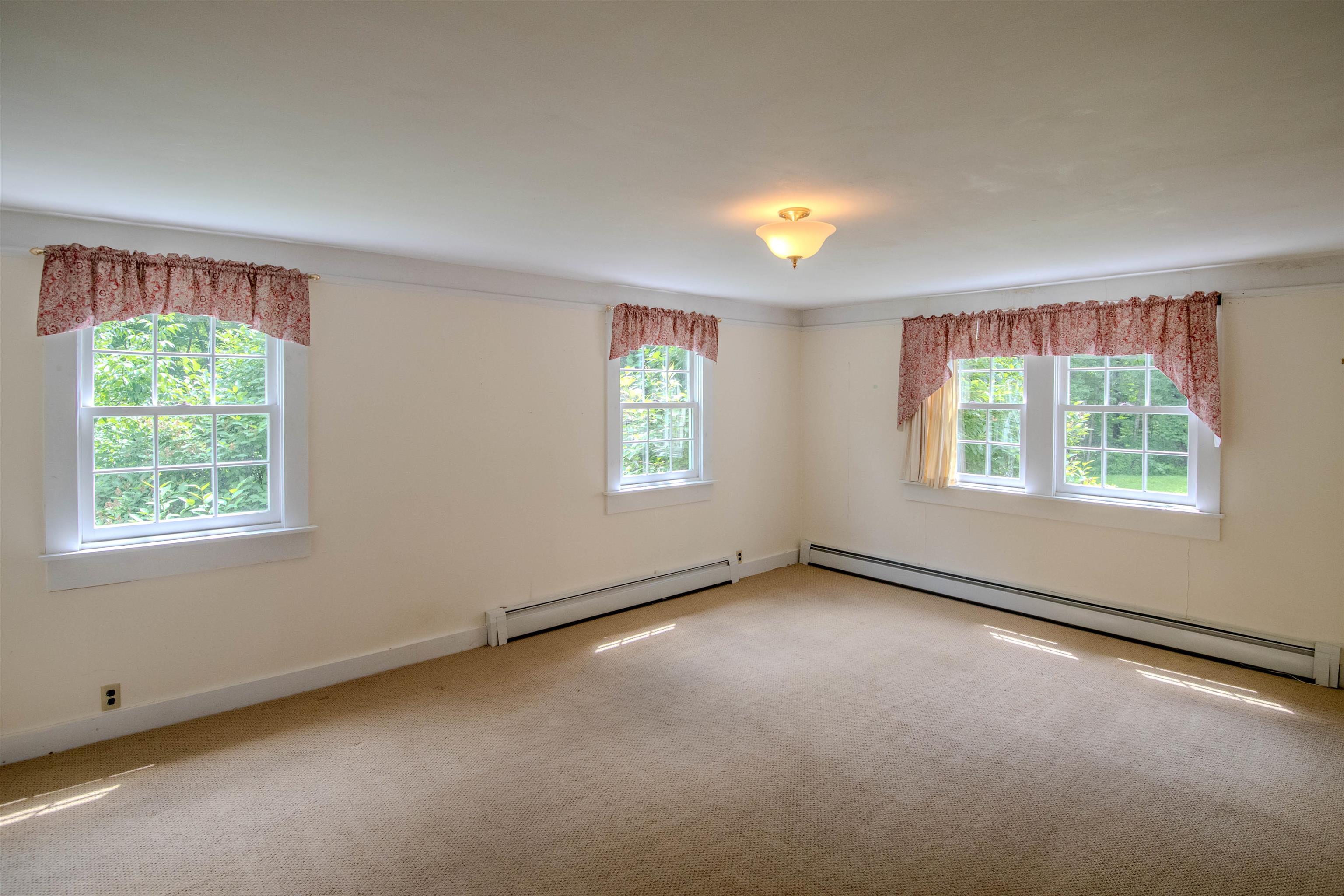 488 Andover Road Ludlow, VT 05149 - Photo 21 of 37