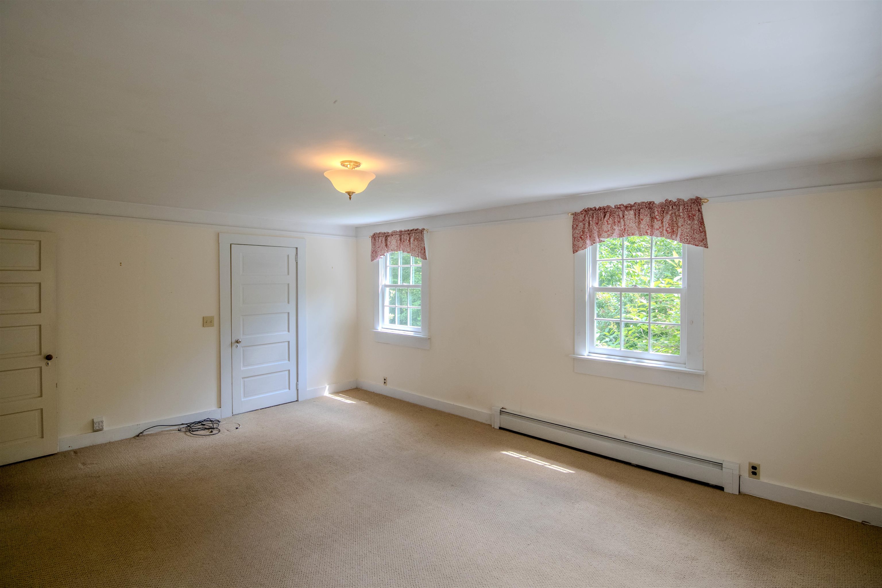 488 Andover Road Ludlow, VT 05149 - Photo 22 of 37