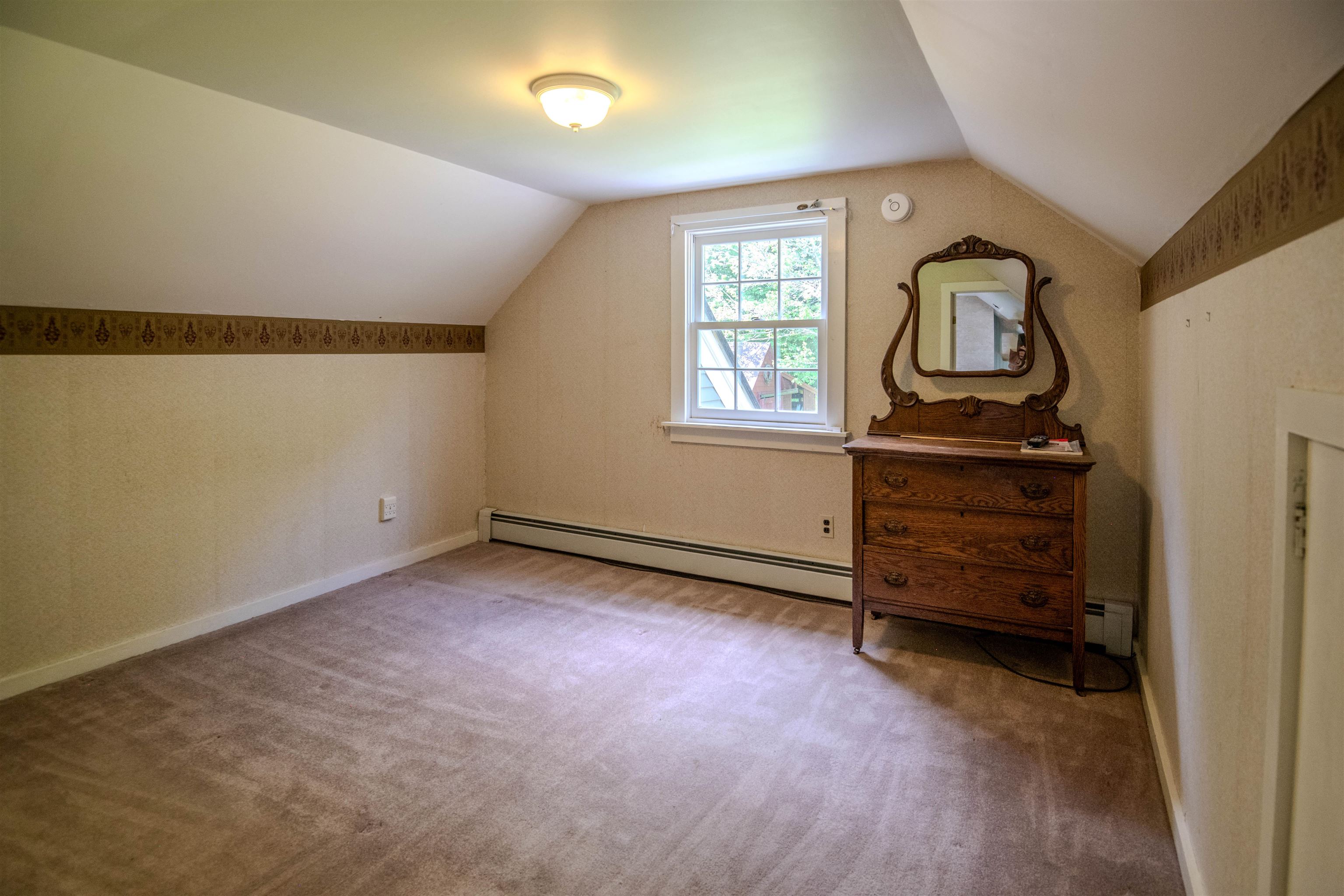 488 Andover Road Ludlow, VT 05149 - Photo 23 of 37