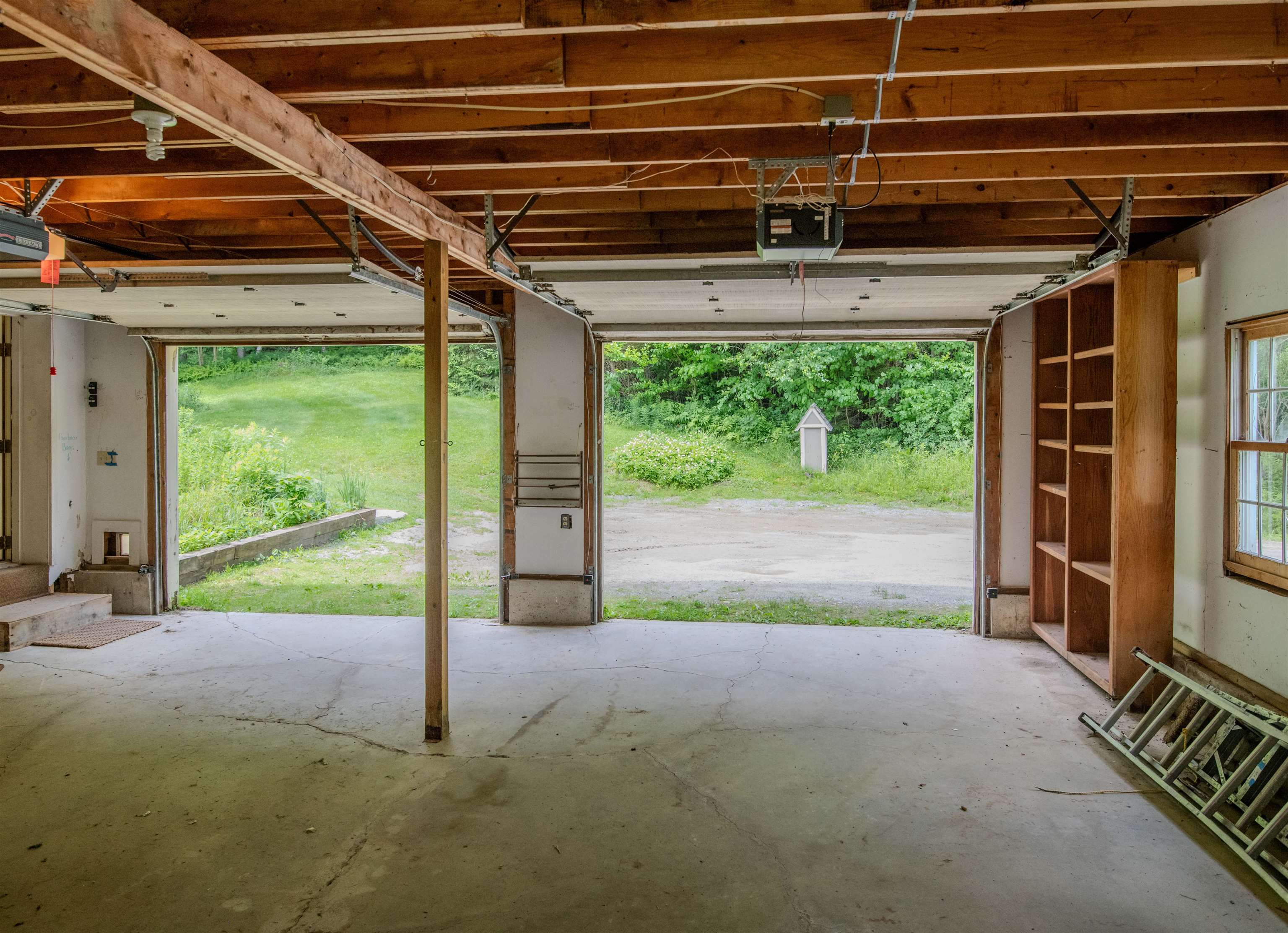 488 Andover Road Ludlow, VT 05149 - Photo 27 of 37