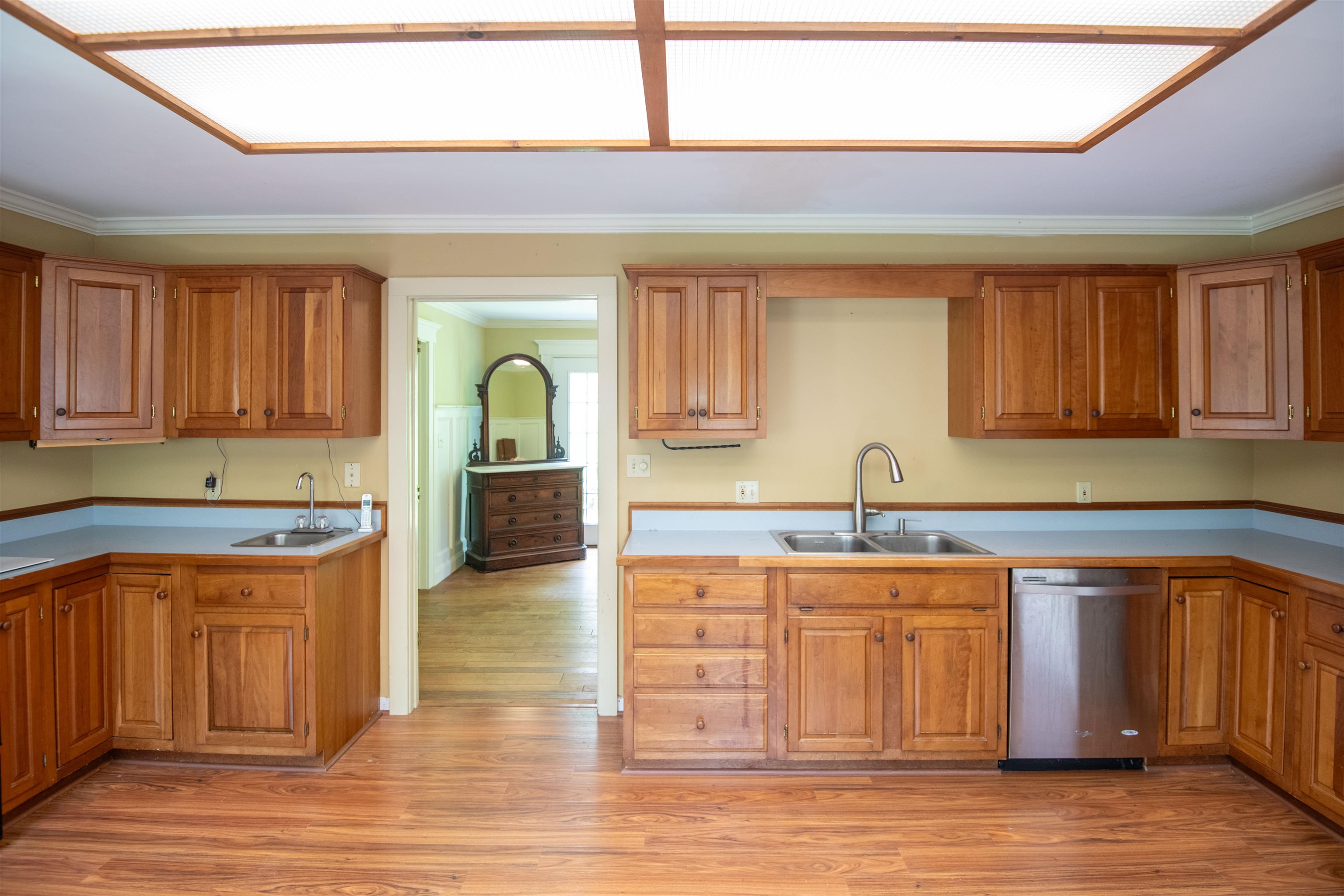 488 Andover Road Ludlow, VT 05149 - Photo 37 of 37