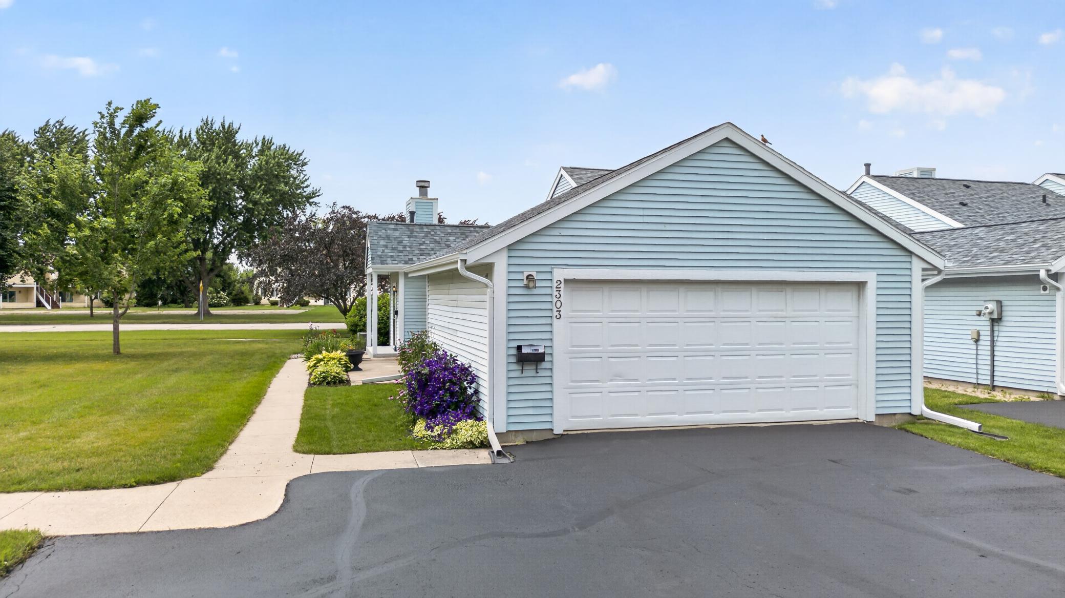 2303 Valleyhigh Drive Northwest Rochester, MN 55901 - Photo 18 of 24 Gallery Image 18