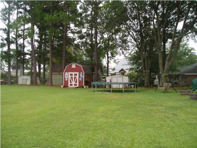 301 Failla Road Lafayette, LA 70508 - Photo 10 of 10 Additional Photo