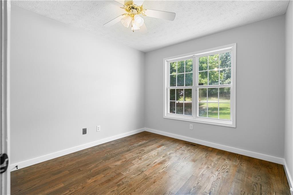 141 Poplar Way Winder, GA 30680 - Photo 39 of 51