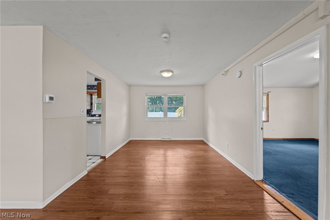 7110 Dunham Road Walton Hills, OH 44146 - Photo 6 of 46 Gallery Image 6