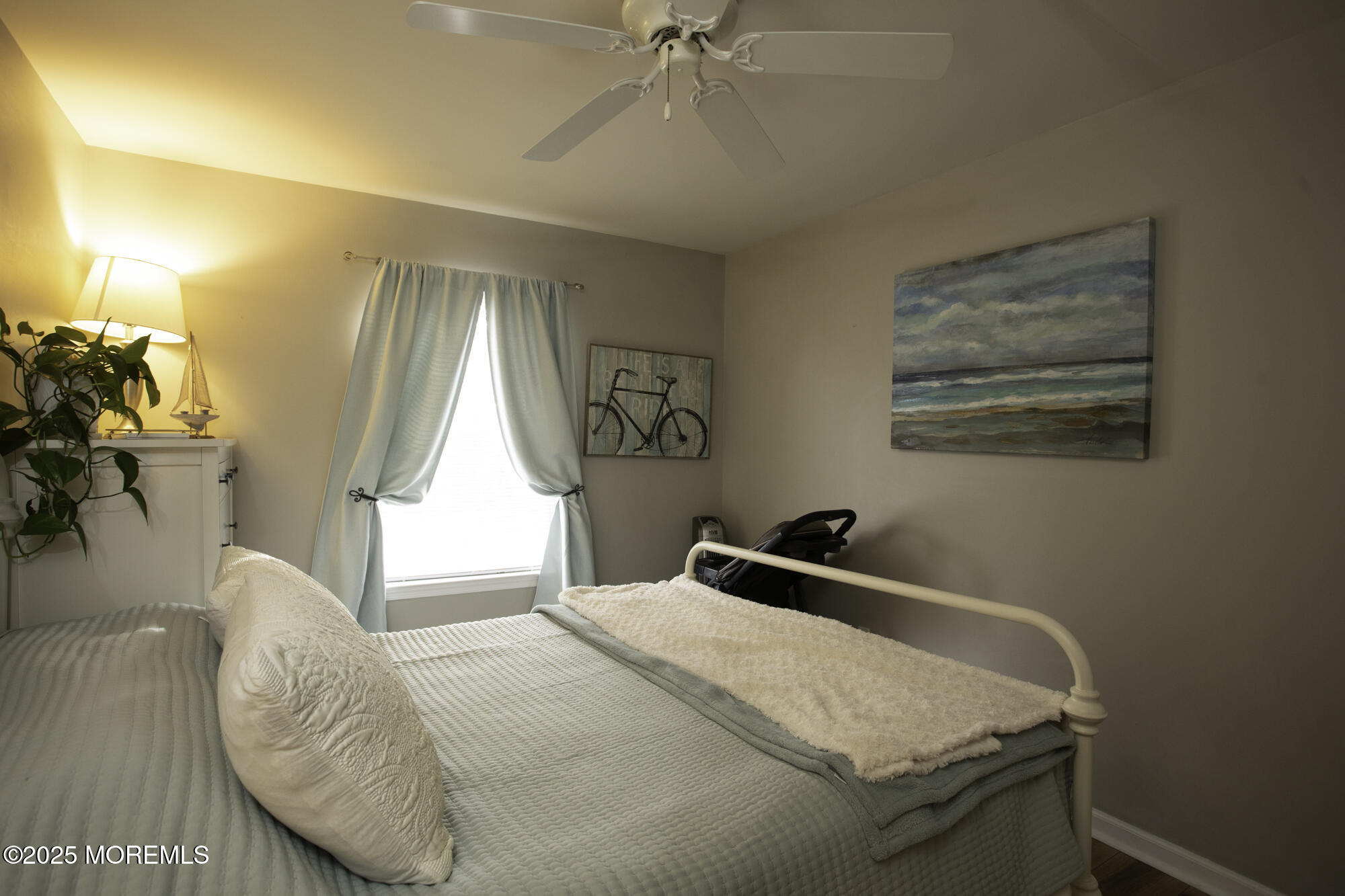 49 Oxycocus Road Manahawkin, NJ 08050 - Photo 17 of 25 49 Oxycocus Bedrm 2