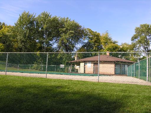 24 Mineola Road, Unit 24 Fox Lake, IL 60020 - Photo 13 of 14
