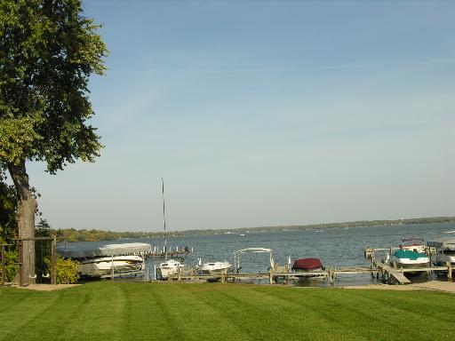 24 Mineola Road, Unit 24 Fox Lake, IL 60020 - Photo 14 of 14