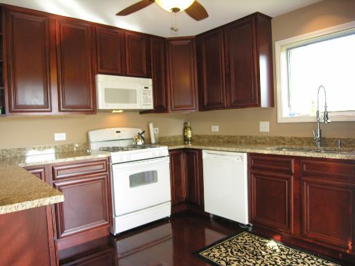 24 Mineola Road, Unit 24 Fox Lake, IL 60020 - Photo 4 of 14