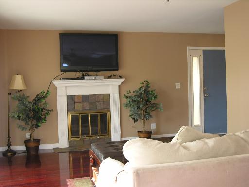 24 Mineola Road, Unit 24 Fox Lake, IL 60020 - Photo 5 of 14