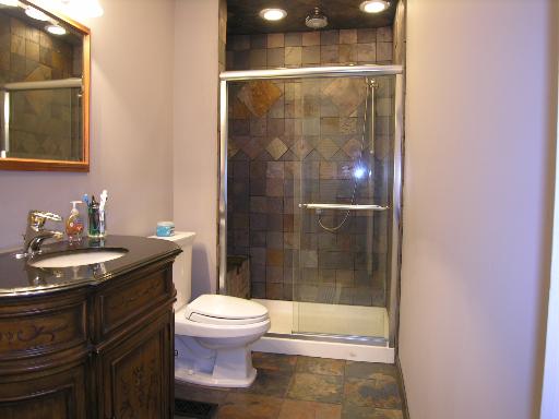 24 Mineola Road, Unit 24 Fox Lake, IL 60020 - Photo 7 of 14