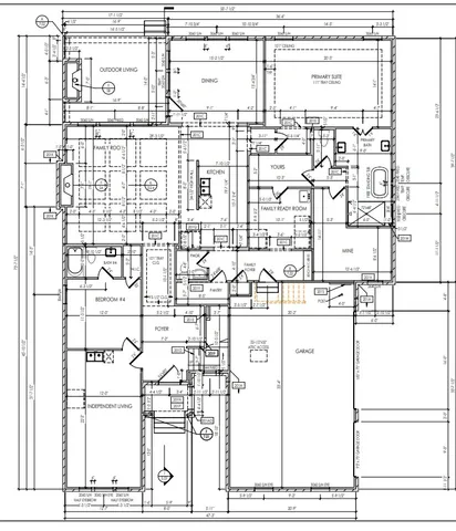 a picture of a glass window