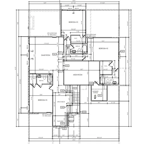 a picture of a glass window with a white wall