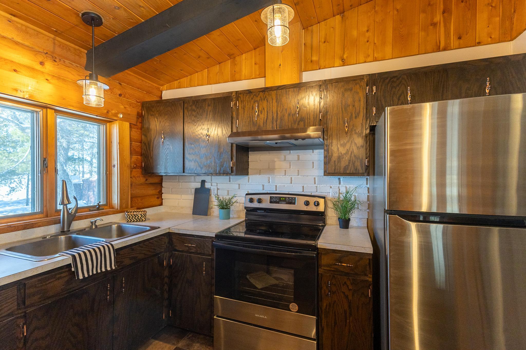 53533 Arbor Ridge Road Northeast Waskish, MN 56685 - Photo 12 of 73