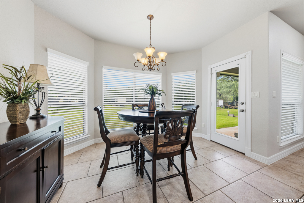 1211 Mossy Hollow Road Spring Branch, TX 78070 - Photo 10 of 40