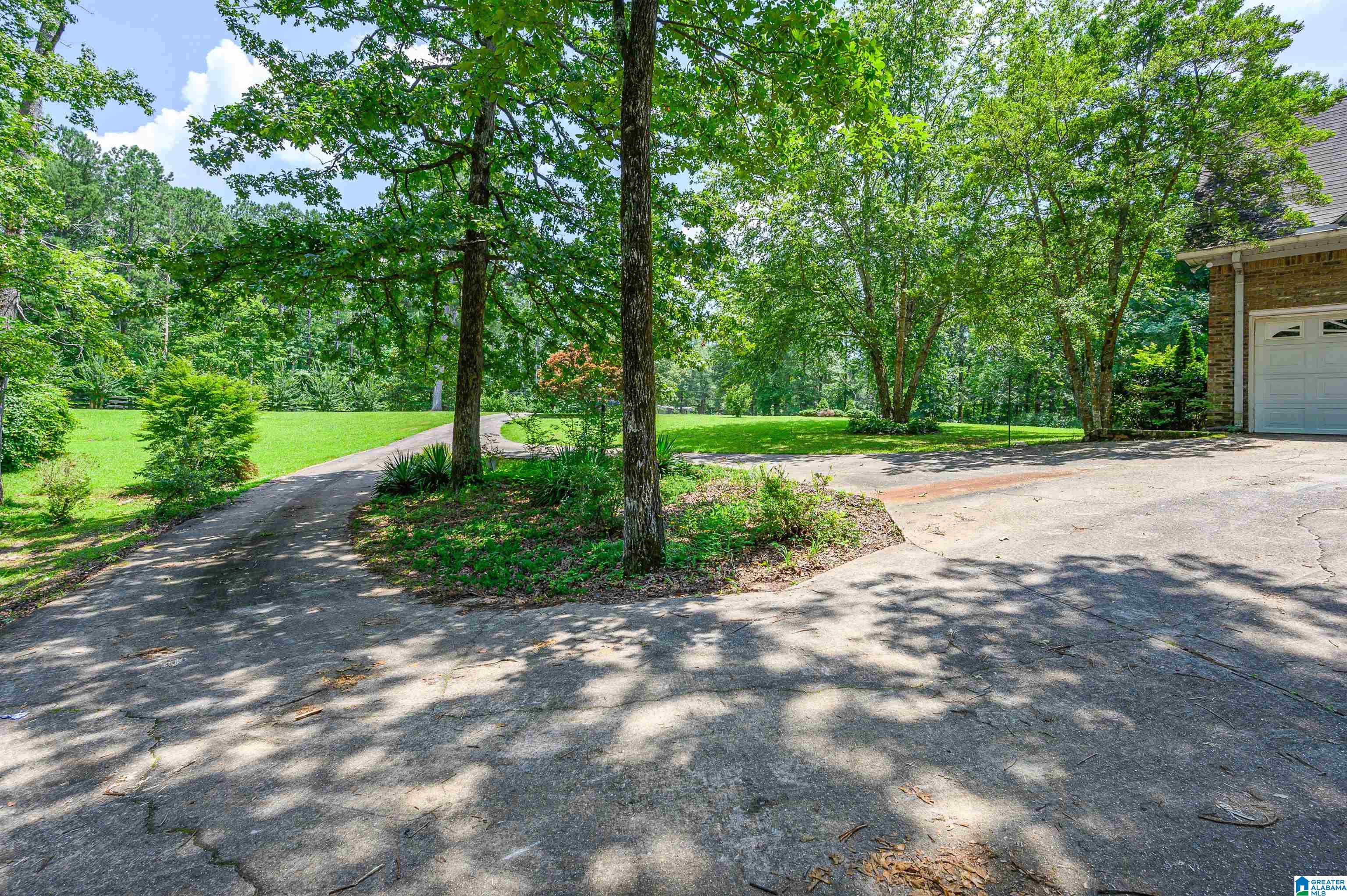 3019 Canterbury Road Moody, AL 35004 - Photo 60 of 68