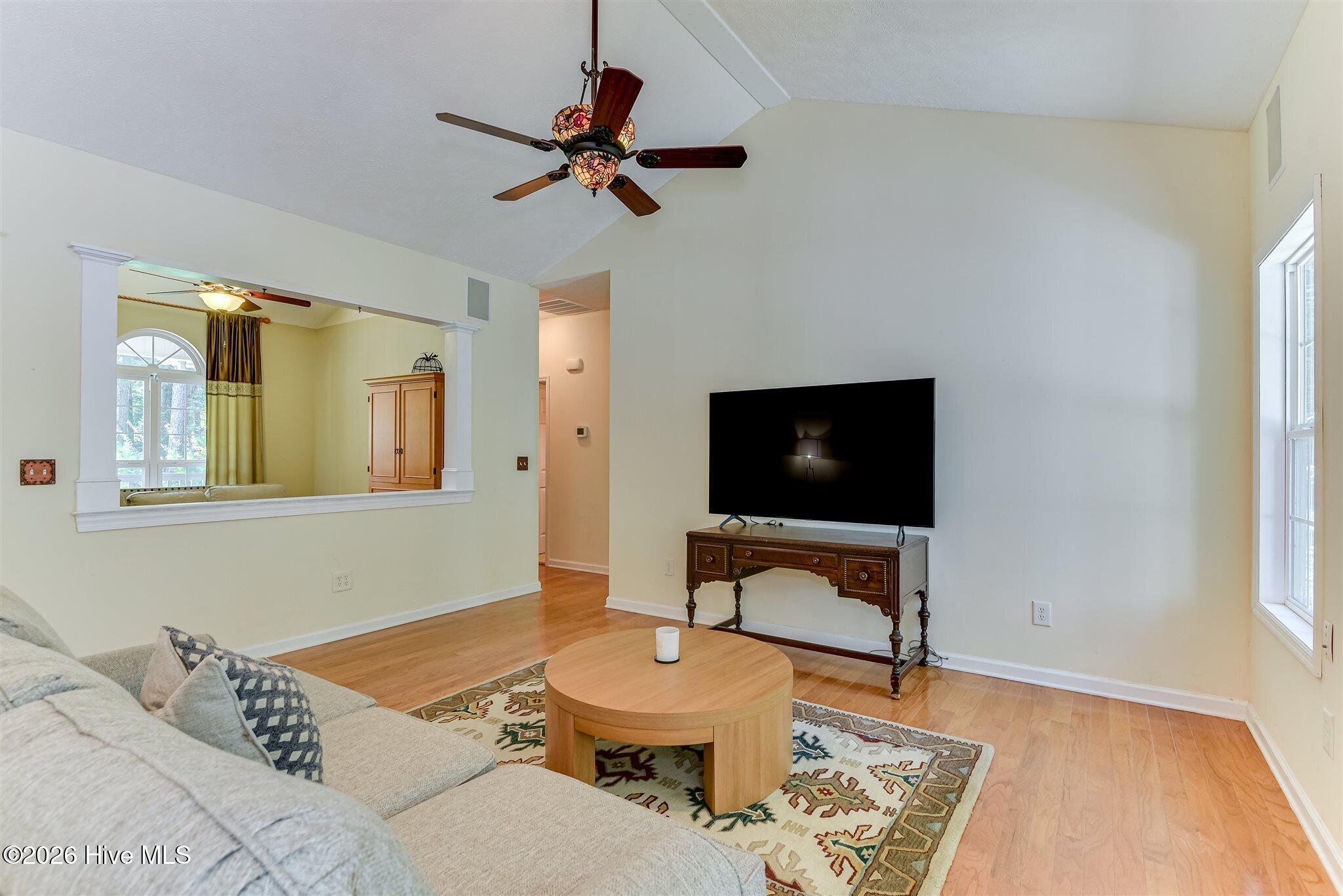 229 Windy Circle McCormick, SC 29835 - Photo 11 of 58 Gallery Image 11