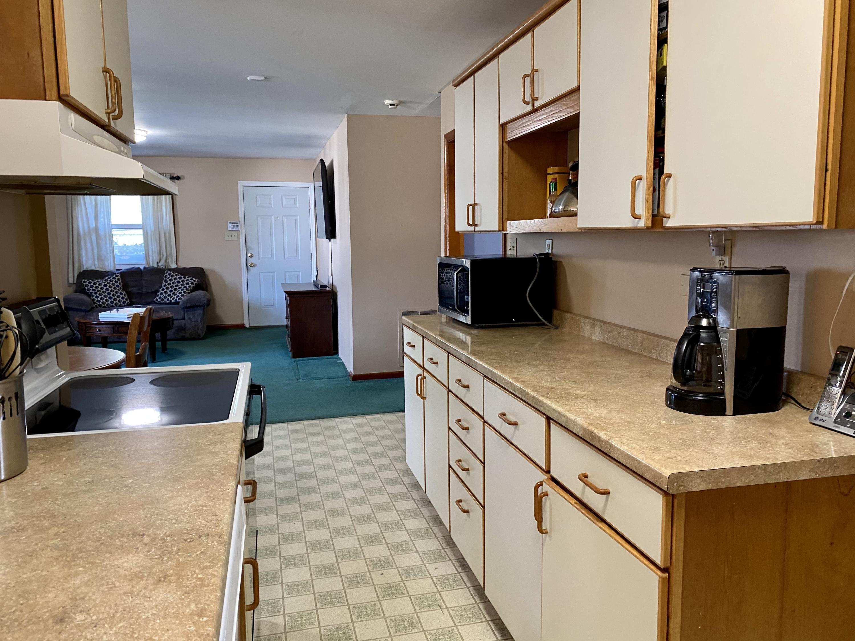 326 East Fairview Road Oak Ridge, TN 37830 - Photo 11 of 24 11