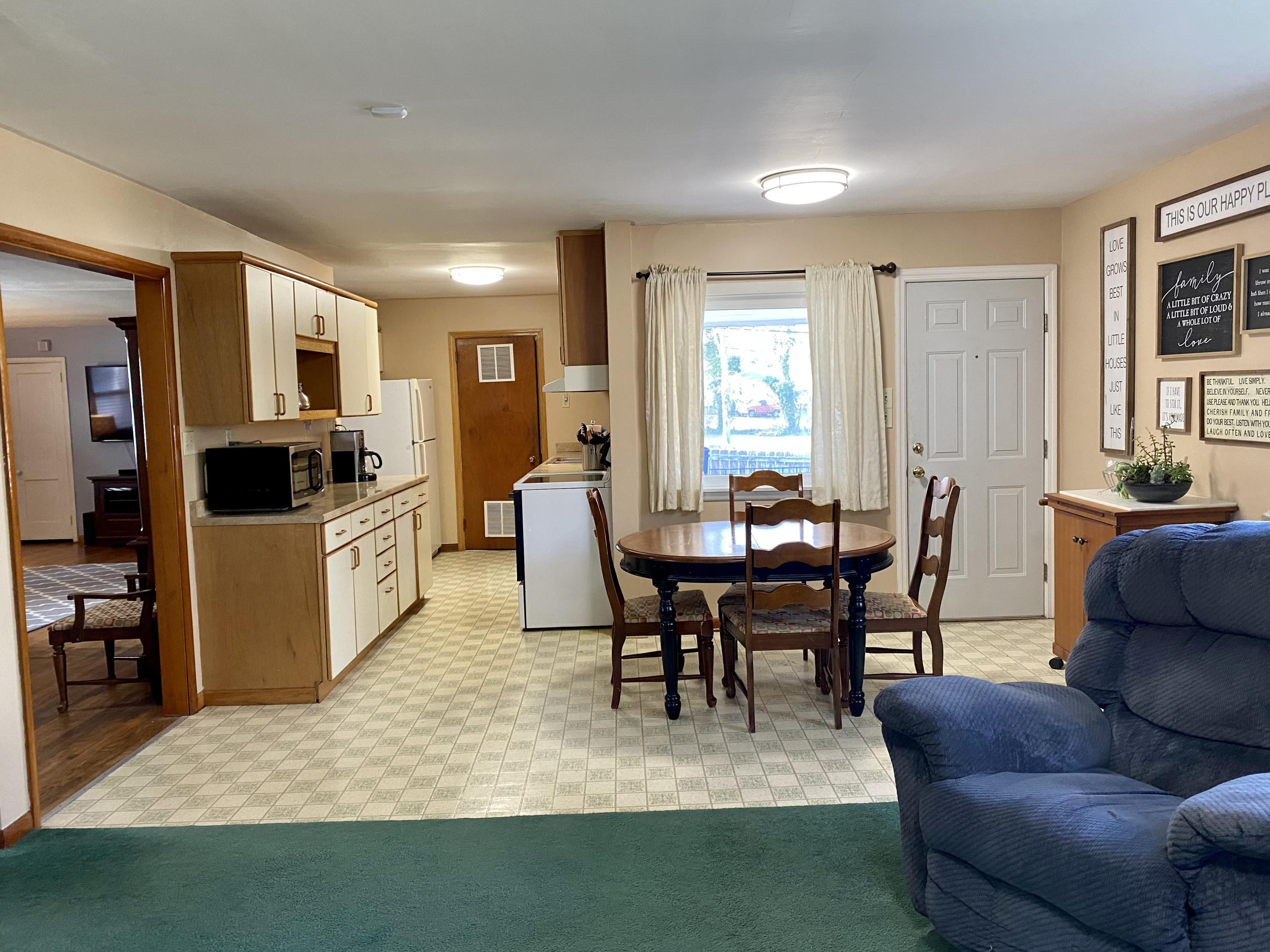 326 East Fairview Road Oak Ridge, TN 37830 - Photo 12 of 24 12
