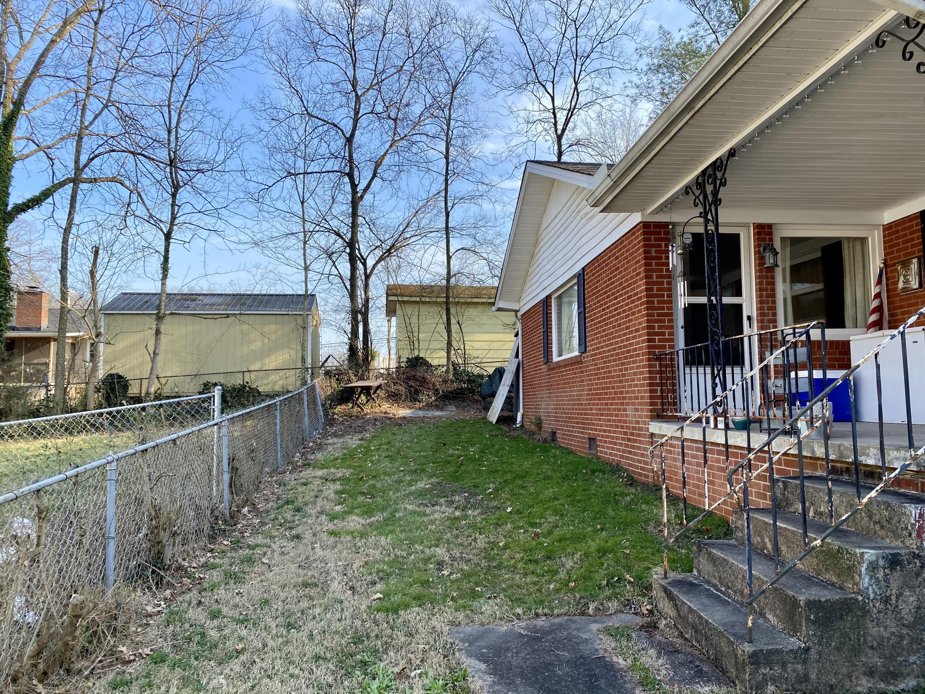326 East Fairview Road Oak Ridge, TN 37830 - Photo 22 of 24 22