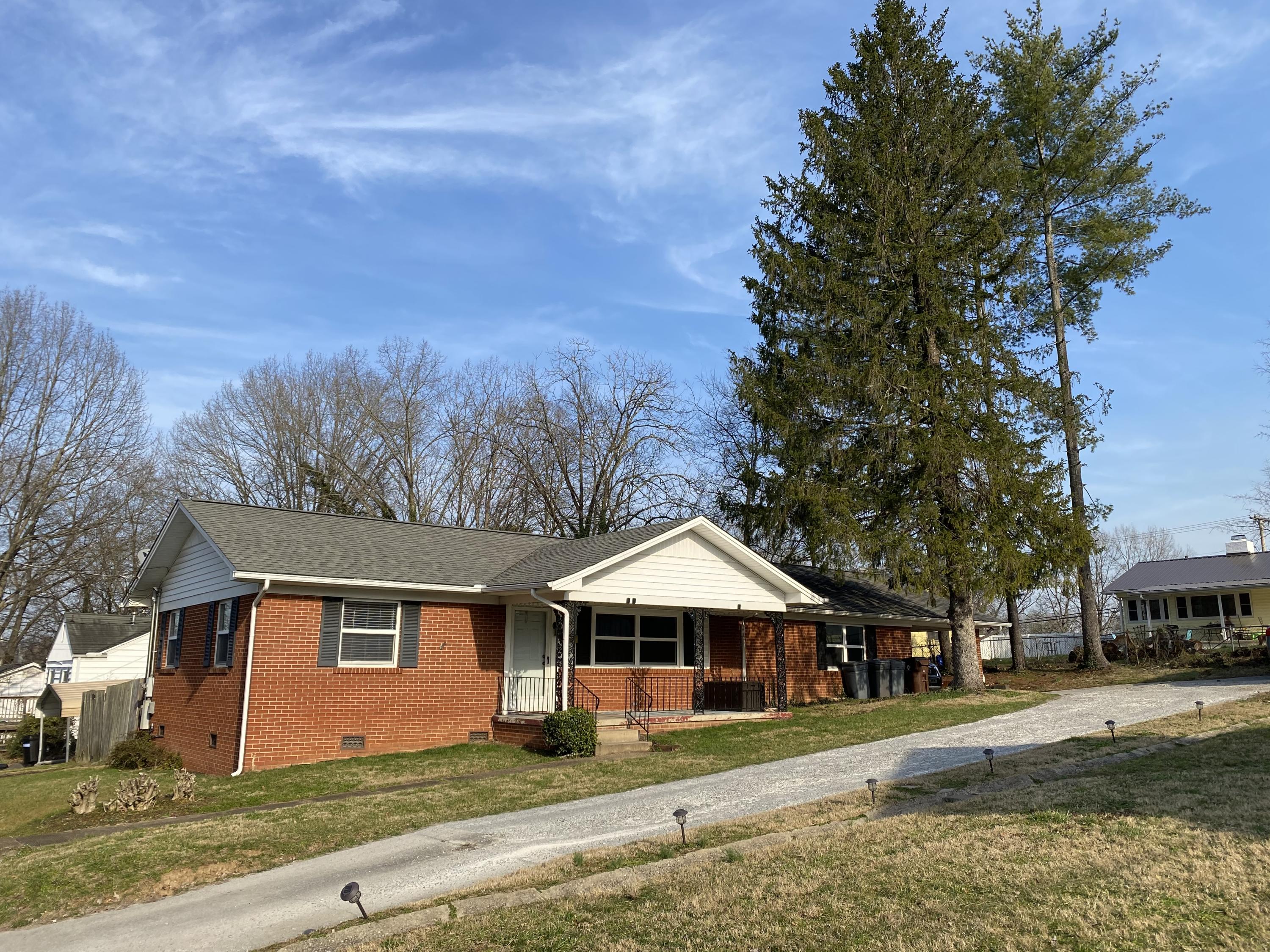 326 East Fairview Road Oak Ridge, TN 37830 - Photo 24 of 24 24