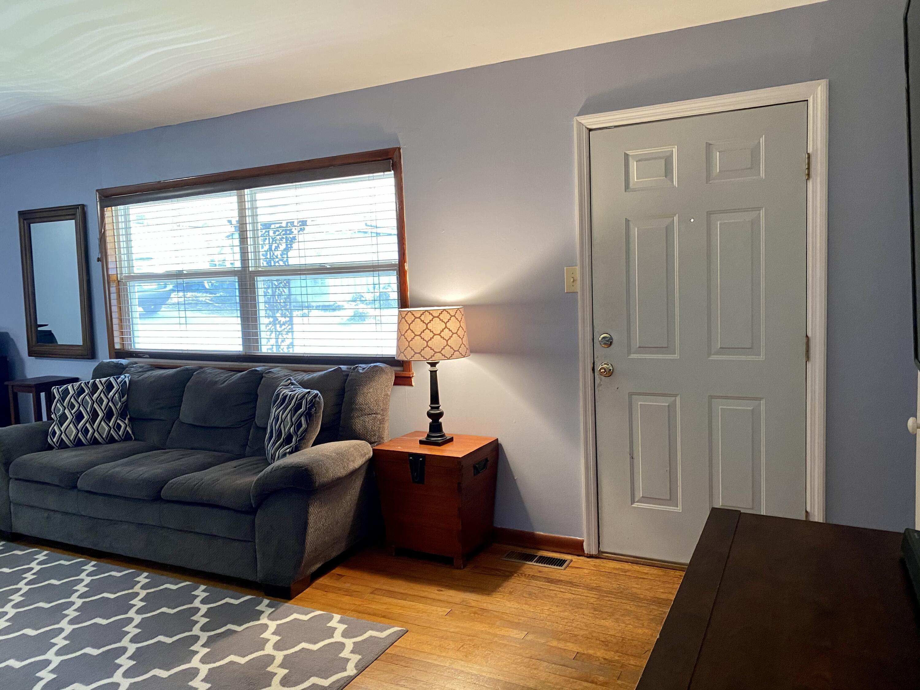 326 East Fairview Road Oak Ridge, TN 37830 - Photo 5 of 24 5
