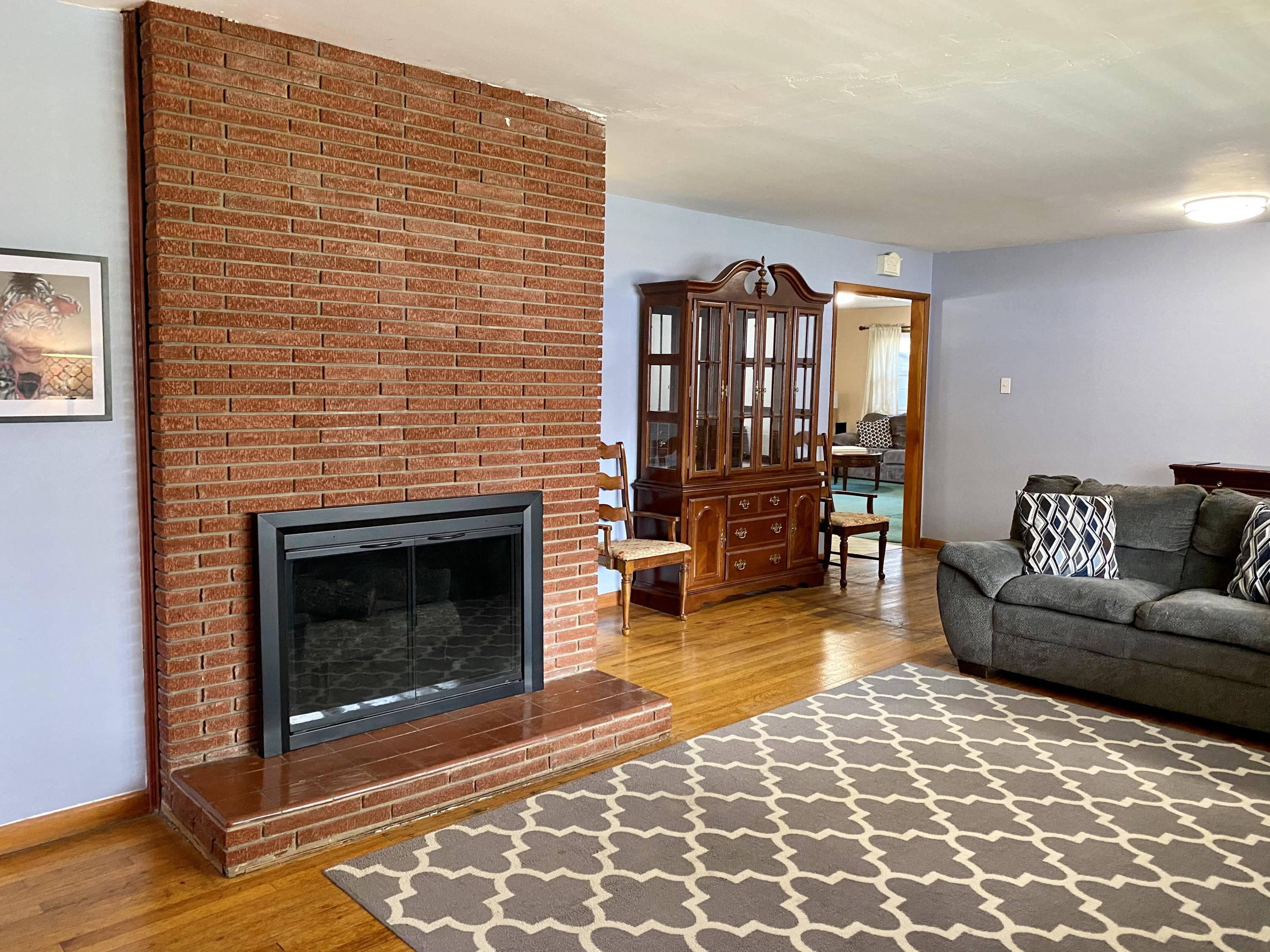 326 East Fairview Road Oak Ridge, TN 37830 - Photo 6 of 24 6