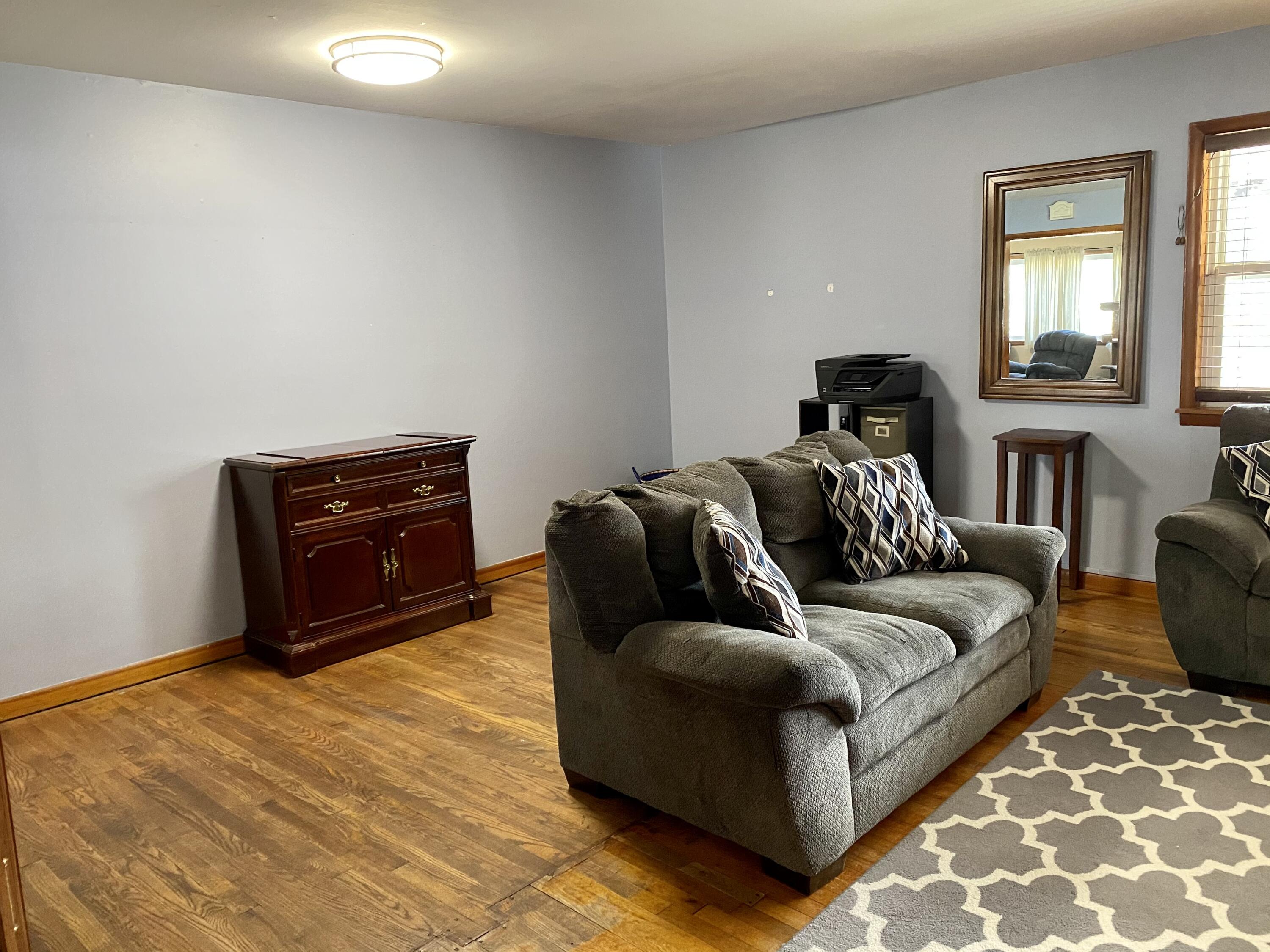 326 East Fairview Road Oak Ridge, TN 37830 - Photo 8 of 24 8
