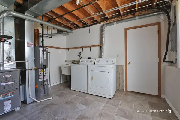 $349,900 | 1038 Redondo Drive, Romeoville, IL 60446