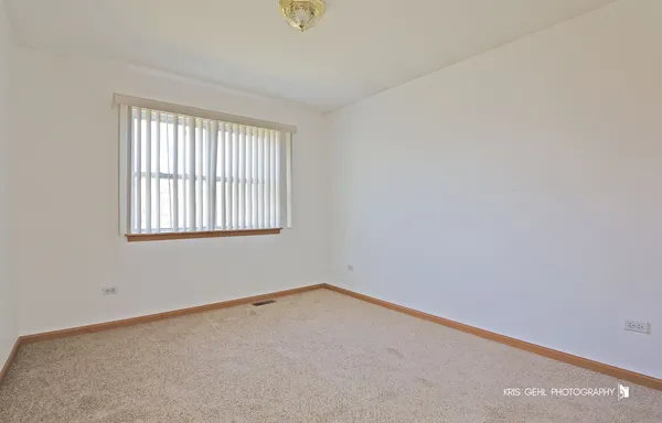 $349,900 | 1038 Redondo Drive, Romeoville, IL 60446