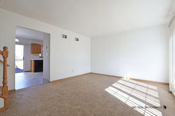 $349,900 | 1038 Redondo Drive, Romeoville, IL 60446