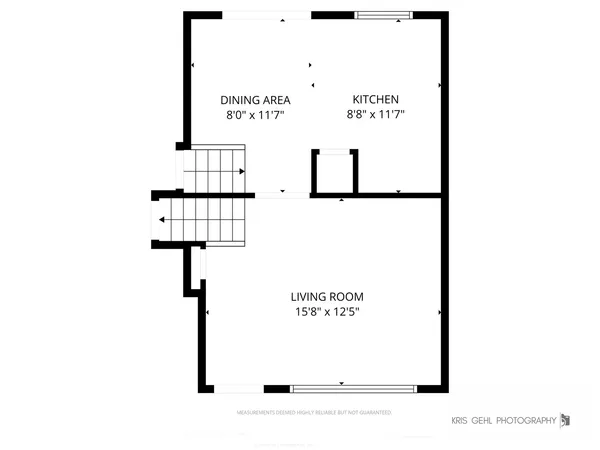 $349,900 | 1038 Redondo Drive, Romeoville, IL 60446