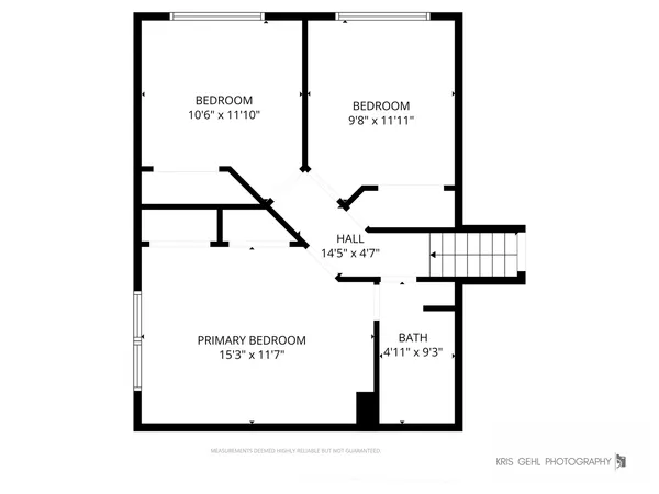 $349,900 | 1038 Redondo Drive, Romeoville, IL 60446
