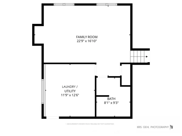 $349,900 | 1038 Redondo Drive, Romeoville, IL 60446