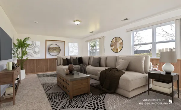 $349,900 | 1038 Redondo Drive, Romeoville, IL 60446