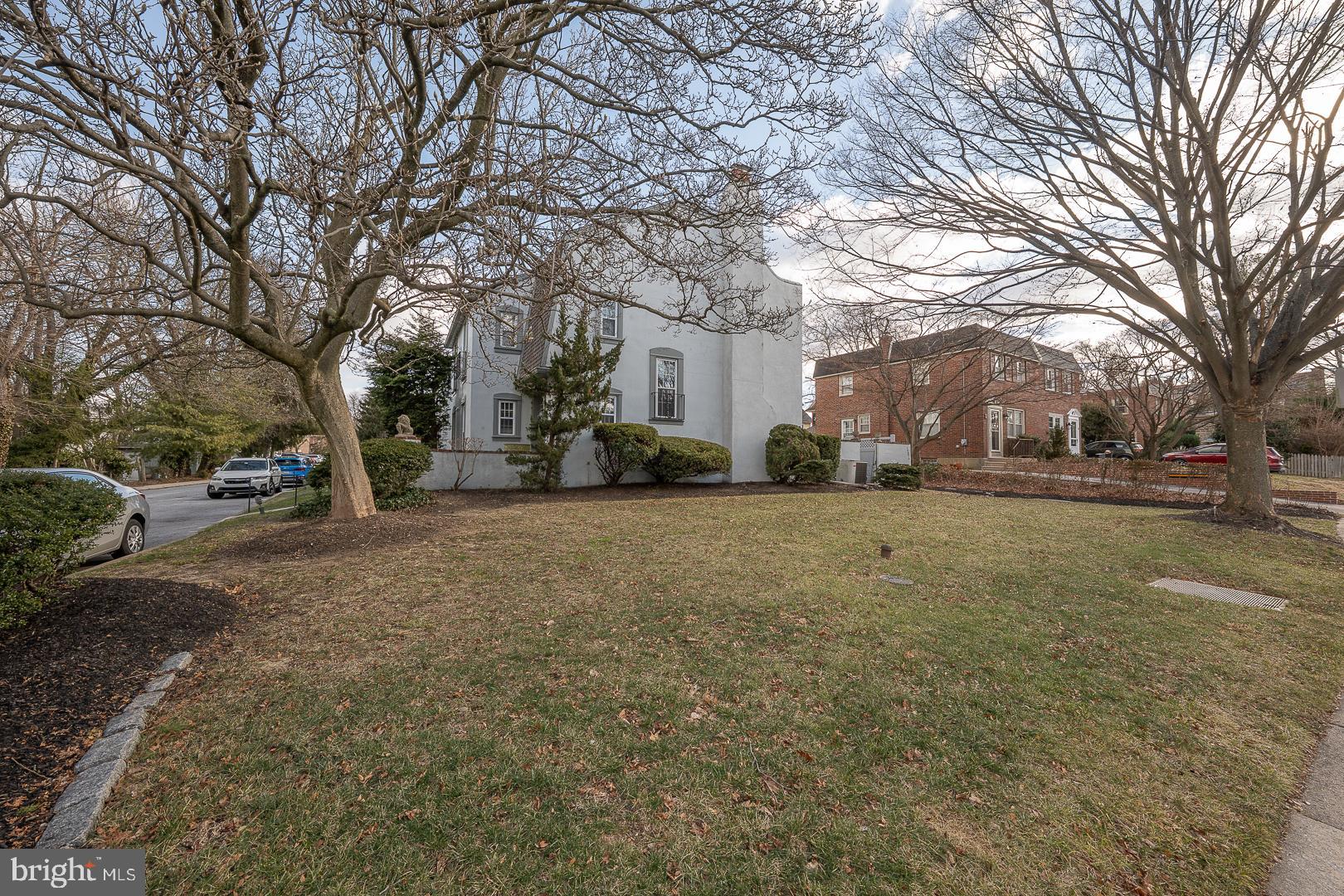 15 Llanfair Road, Unit A Ardmore, PA 19003 - Photo 2 of 25