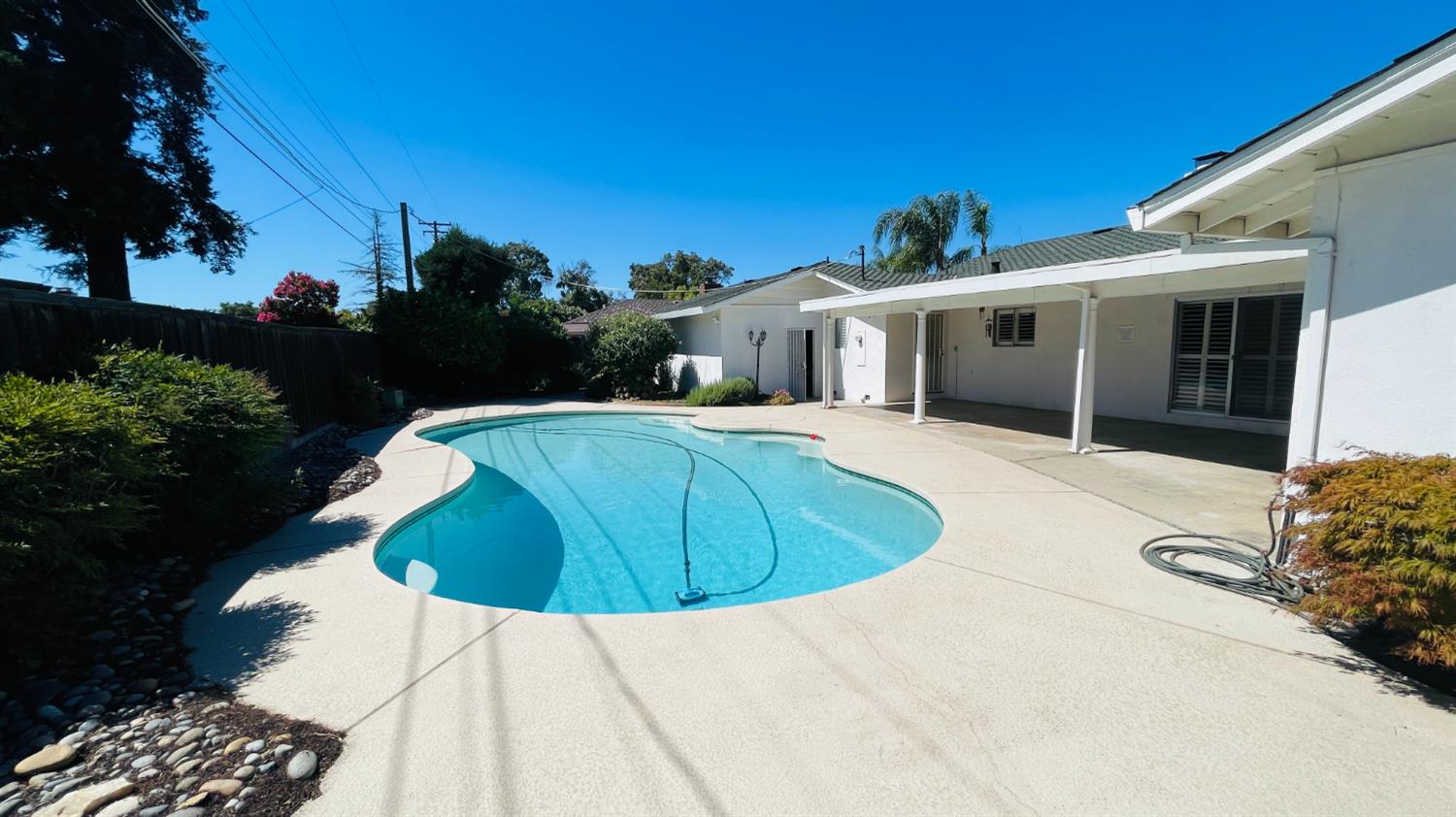 712 Leytonstone Avenue Modesto, CA 95355 - Photo 30 of 32
