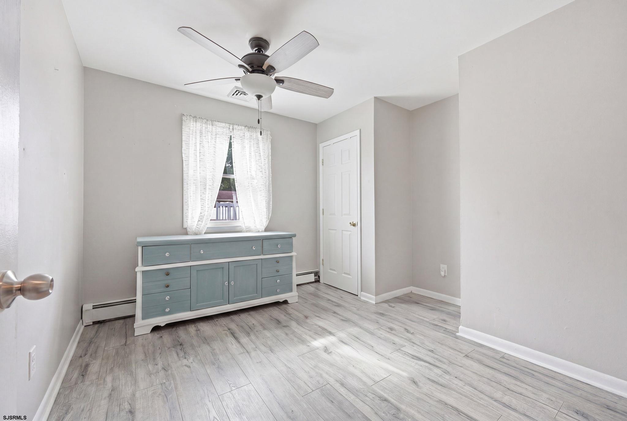 617 Pitney Road Absecon, NJ 08201 - Photo 18 of 55