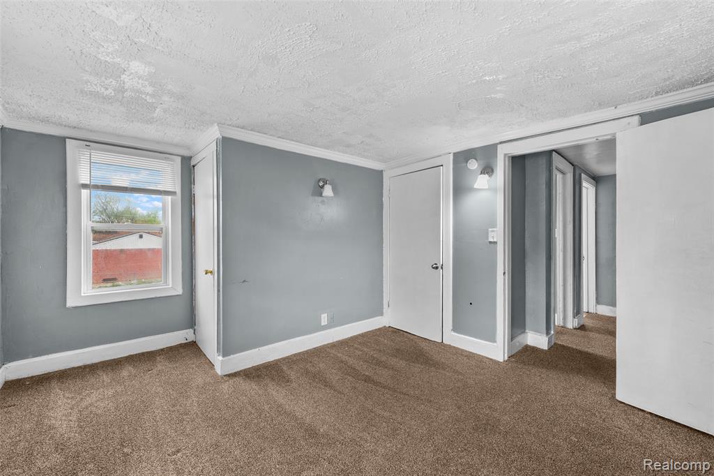 3605 Ash Street Inkster, MI 48141 - Photo 19 of 25