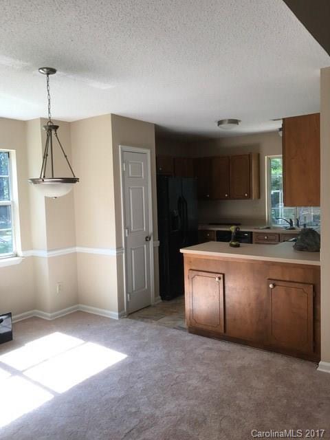 600 Southland Road Huntersville, NC 28078 - Photo 3 of 8 Gallery Image 3