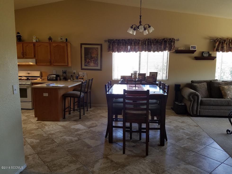 1426 Alisa Court Rio Rico, AZ 85648 - Photo 12 of 20