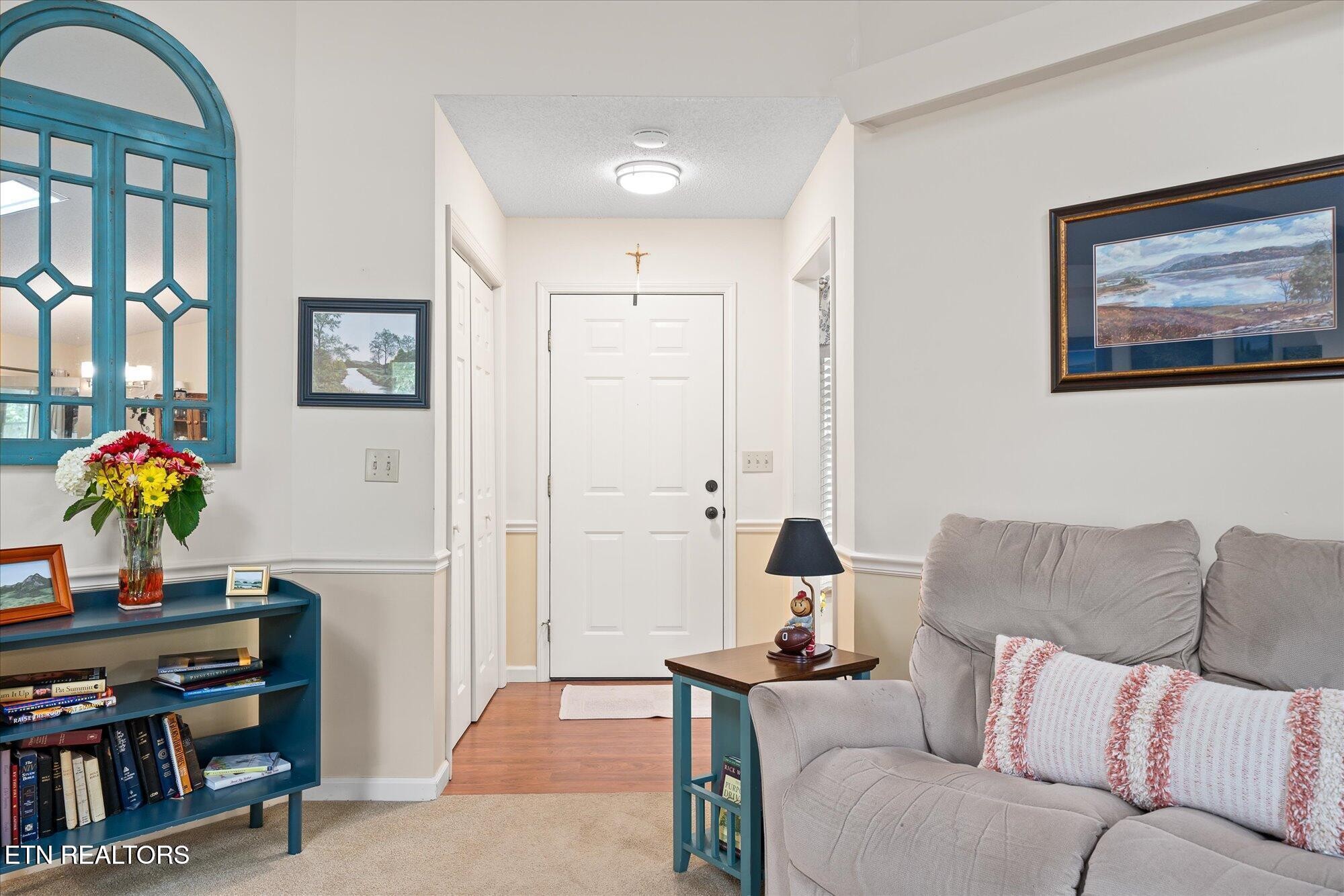 138 Baltusrol Road Crossville, TN 38558 - Photo 31 of 42 Gallery Image 31