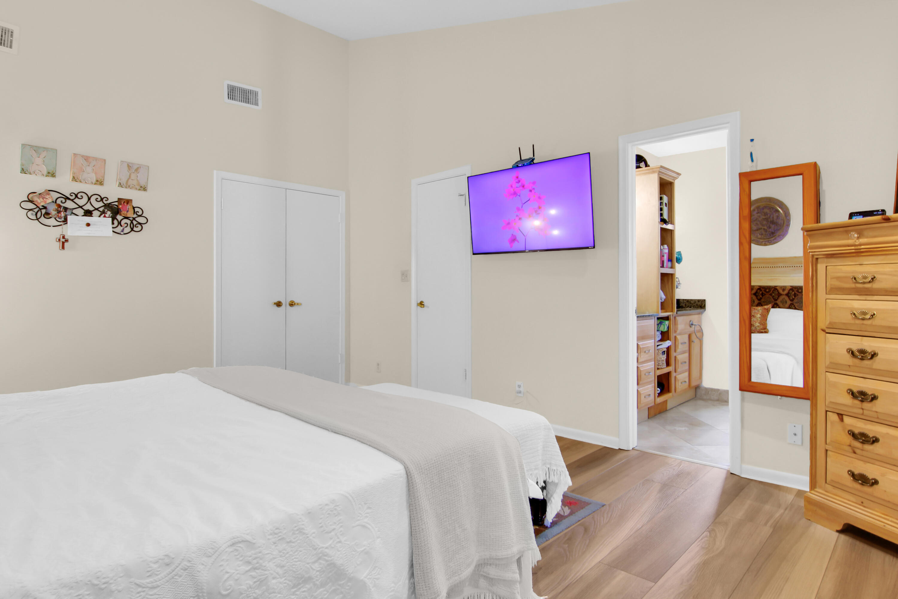18375 104th Terrace South Boca Raton, FL 33498 - Photo 14 of 25 13B_MG_2697