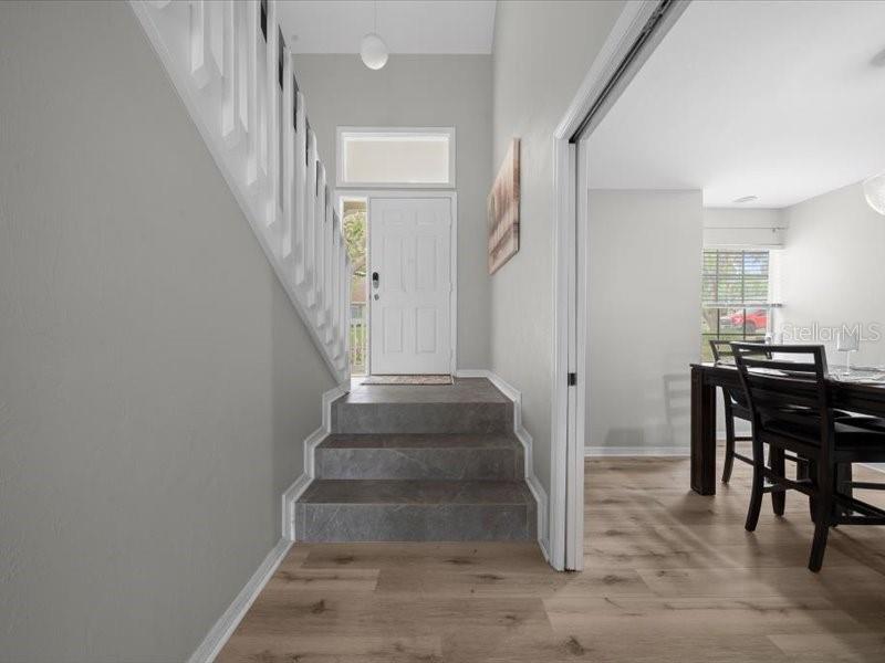 8620 Northwest 35th Road Gainesville, FL 32606 - Photo 9 of 54 Gallery Image 9