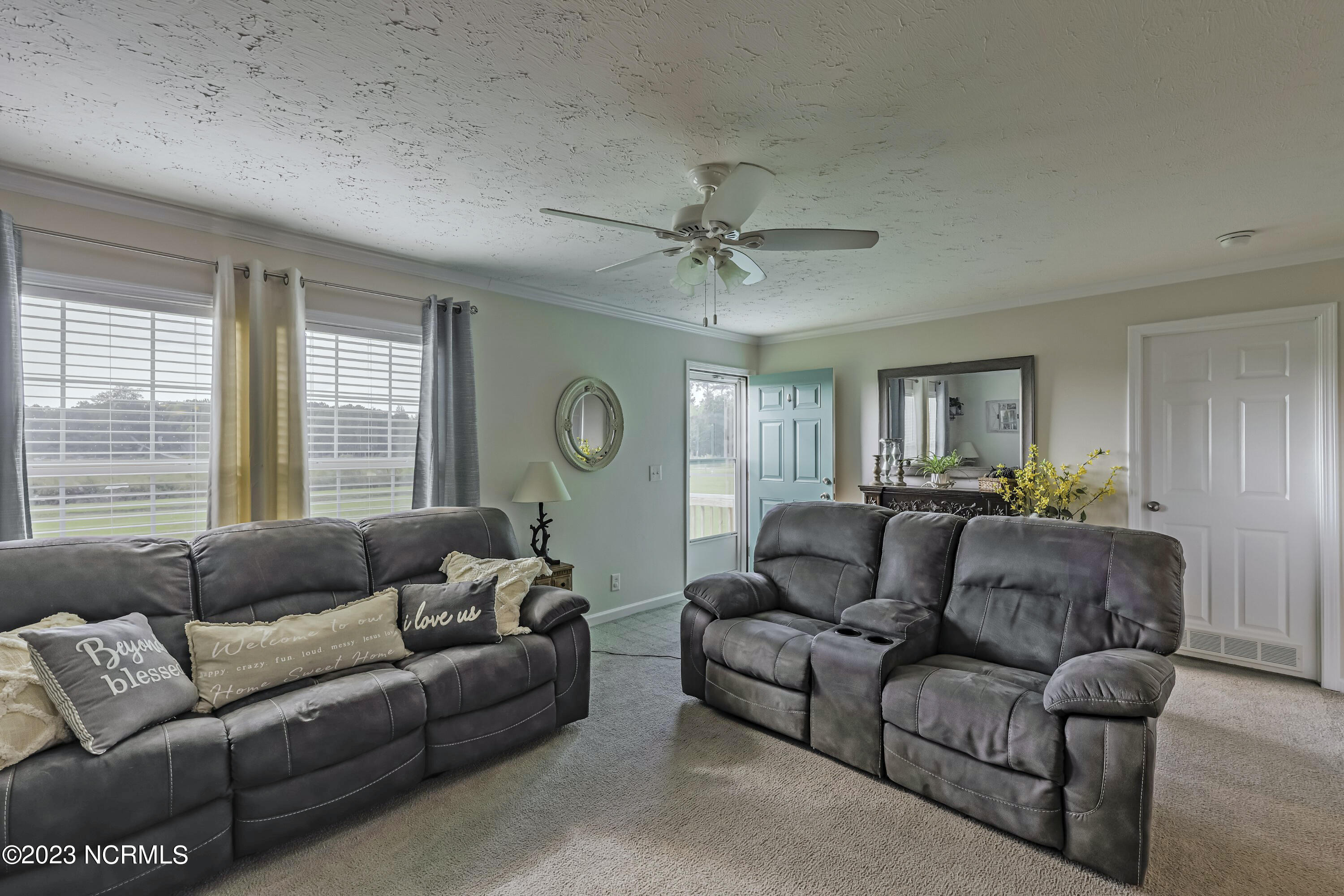 561 Penny Road Beulaville, NC 28518 - Photo 14 of 30 _K6A1060 (Custom)