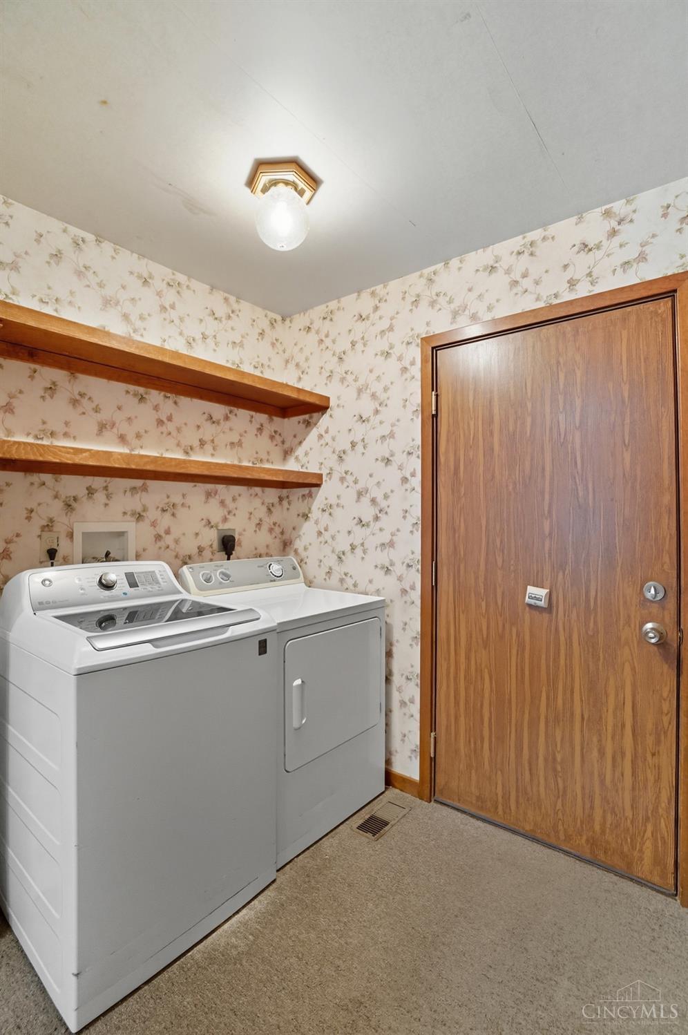 3430 Columbia Road Lebanon, OH 45036 - Photo 22 of 80 Gallery Image 22