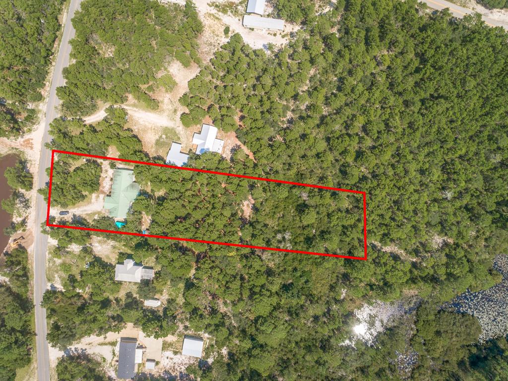 2066 Lighthouse Road Carrabelle, FL 32322 - Photo 44 of 53 Gallery Image 44