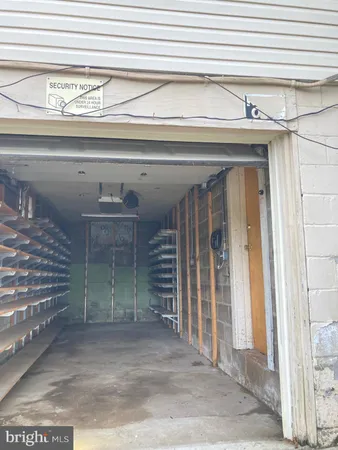 $295,000 | 3027 Yost Place Northeast, Washington, DC 20018