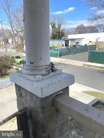 $295,000 | 3027 Yost Place Northeast, Washington, DC 20018