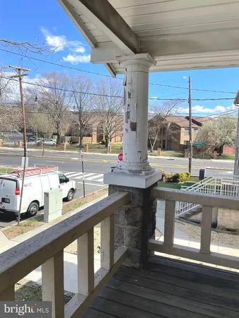 $295,000 | 3027 Yost Place Northeast, Washington, DC 20018